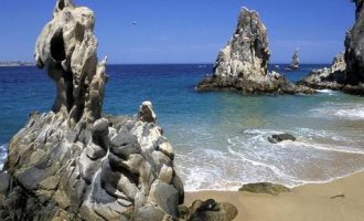 三十立什么，四十惑什么，五十知什么？_财审科