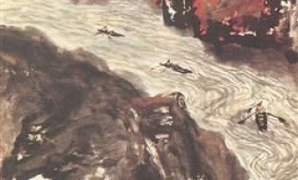 当年，那个领我入门的领导，感恩有你！_领导人员