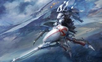 2019年5月18日四川省省纪委选调公务员笔试真题及答案解析_遴选笔试真题汇总浙江省