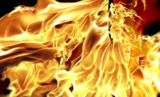 2020年南宁市遴选热点：充分彰显首府在建设壮美广西中的责任和使命_湖北遴选管理类笔试真题