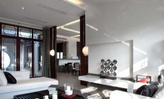 2020年6月26日全国人大遴选公务员面试真题及解析_教遴选师