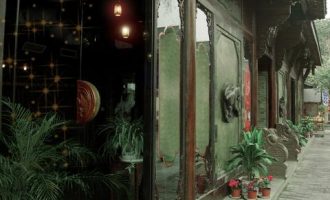 2020年纪委遴选热点：别让形式主义消耗基层干部抗疫精力_云南省卫健委遴选2021