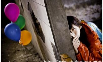 2019年甘肃省遴选热点：勇于担当作为_dnf刃影武器遴选完美