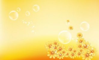 2020年沧州市遴选热点：讲好“治理故事”铸就“中国之治”_2020菏泽市直机关遴选公告