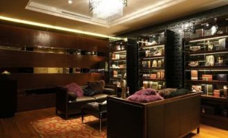 2020年鹤壁市遴选热点：领导机关和领导干部必须作表率打头阵_景洪市公安遴选