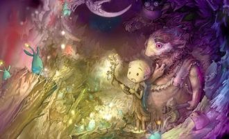 2020年成都市遴选热点：以奋进之姿绘就春日底色_2020河北保定遴选