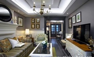 2020年领导讲话优秀范文：区委书记刘拥兵在支持企业复工复产第一批政策兑现活动上的讲话_2020河南省委遴选