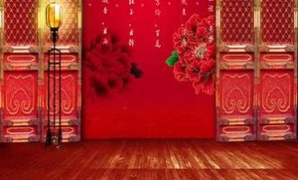 2020年案例分析热点素材：莫让“表演式抗疫”束缚了基层手脚_2020年天津公选遴选网