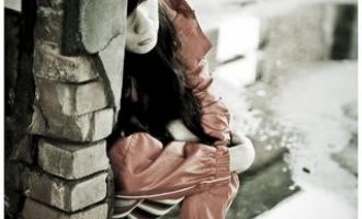 2020年法院遴选热点：坚持“一体两翼” 推进审判体系和审判能力现代化_乡镇遴选市直公务员