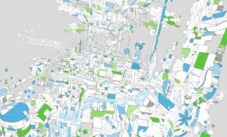 2019年领导讲话写作技巧：领导讲话稿怎么写才能“对路”、“出新”、“写深”_2019陕西遴选考试