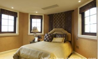 2020年领导讲话优秀范文：在全旗两癌救助金发放仪式上的讲话_安徽科技厅2020遴选体察人员