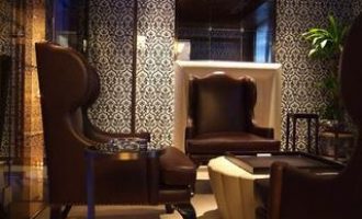 2019年公文写作范文：当好东道主，文明迎盛会 ——第25届农高会倡议书_公务员遴选节约粮食倡议书