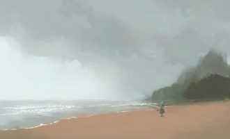 2019年国家领袖讲话：习近平在庆祝中华人民共和国成立70周年招待会上的讲话_2019丰县遴选教师