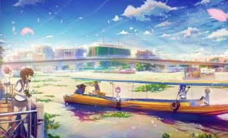 2020年遂宁市遴选热点：抢抓大机遇 合唱双城记 大讨论要转化为干群大行动_2020年陆良事业单位遴选