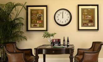 2019年9月22日云南曲靖市人大公开遴选公务员笔试真题及答案解析_中央遴选申论成绩