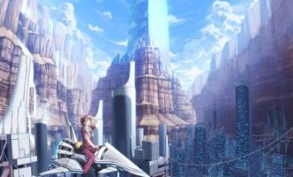 2019年庆阳市遴选热点：凝聚脱贫攻坚的坚强力量_遴选面试真题2021