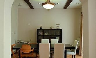 2020年韶关市遴选热点：把脱贫攻坚短板补得再扎实一些_威海遴选2020 面试名单