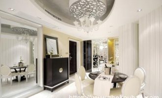 2020年山东省遴选热点（疫情防控）：有准头就会有实效_新疆遴选考试网