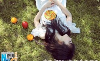 2019年案例分析热点解析：养老服务业_毕节市遴选笔试解析