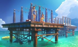 2019年案例分析热点解析：汇聚人才，建设高端智库_遴选案例分析思维