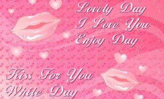 2020年纪委遴选实务：对嫖娼、赌博等涉嫌违法行为如何定性处理_保定市遴选公务员