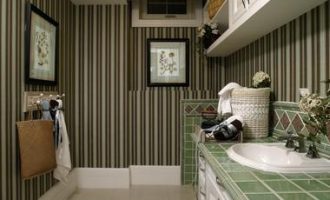 2019年案例分析热点解析：乡村人才振兴_遴选考试案例分析有多少题目