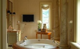 2019年兰州市遴选热点：栽好梧桐树留住金凤凰_江西省委组织部2019年遴选