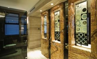 2020年赣州市遴选热点：以实际行动践行党的初心和使命_遴选面试给了分数会被清退么