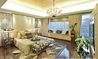 2019年公文写作范文：文明曲靖 你我同行——致曲靖市民的一封信_曲靖市沾益教师遴选试题