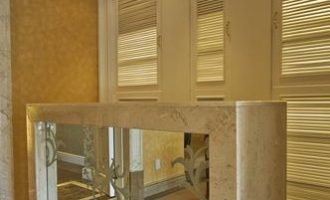 2019年优秀策论文范文：给基层减负要“出实招”_天津面向基层的公务员遴选政策