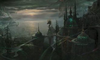 2020年山东省遴选热点（优化营商环境）： 优化营商环境要办好“四件事”_2020年宣威遴选