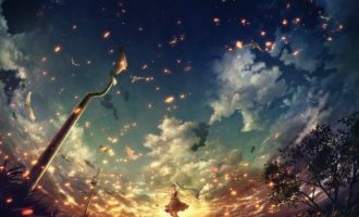 2019年领导讲话写作技巧：讲话稿怎么结尾？_遴选2019山西