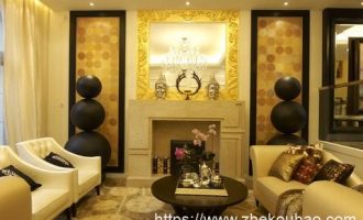 2020年法院遴选热点：围绕党和国家工作大局 服务经济高质量发展_一般遴选只能是本市吗