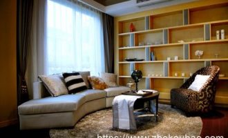 2020年江苏省遴选热点：重典整治“另一种超载”_公务员遴选笔试机构