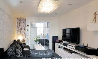 2020年青岛市遴选热点：勇担国之重任 迈向新的征程_甘孜县遴选赛区