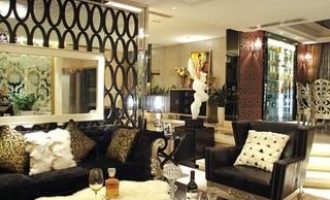 2020年晋城市遴选热点：坚持“四为四高两同步”总体思路和要求_dnf剑帝圣者遴选怎么选