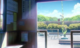 2020年青岛市遴选热点：全力打好15个攻势 全面搞活青岛这座城_昆明遴选2015