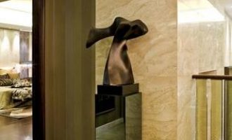 2019年领导讲话优秀范文：在国务院新闻办公室2019年新年招待会上的致辞_2019云南纪委监委遴选