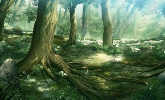 2020年公文写作范文：致全省广大医疗卫生工作者的慰问信（四川）_承德市2020年遴选题笔试题