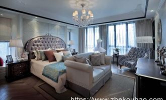 2019年案例分析热点解析：“软硬兼顾”解决数字乡村发展难题_宝坻遴选2019