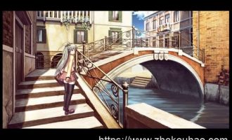 2019年公文写作范文：不忘初心，牢记使命，甘做组织工作一块“基石”（演讲稿）_2019香港法官遴选