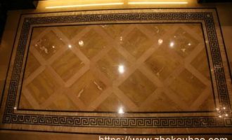 2019年案例分析热点解析：别让“套路贷”盯上“以房养老”_龙里2019年遴选