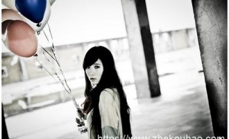 2020年公文写作范文：新型冠状病毒疫情防控请战书_2020汕头市遴选