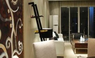 2019年案例分析热点解析：补齐技能短板 提高就业能力_2019遴选职位宁夏