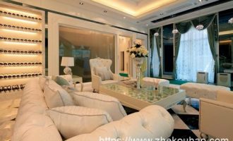 公文写作之遴选真题范例解析：致农民朋友的一封公开信_秦皇岛遴选题型