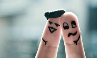 2020年赣州市遴选热点：复工复产要念好“三字经”_孝感市遴选名单2020