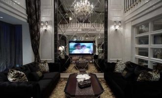 2019年公文写作经验：起草文稿要避免这十大语病_2019德阳人民医院新药遴选