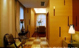 2020年鹤壁市遴选热点：确保全面建成小康社会圆满收官_安徽省直遴选难吗