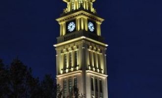 2020年开封市遴选热点：基层党组织要注重在谋划上下功夫_彝良县遴选公务员公告