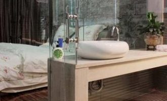 2019年公文写作技巧：新年贺词撰写技法_重庆公务员遴选2019